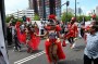 Thumbs/tn_Zomercarnaval 2024 498.jpg